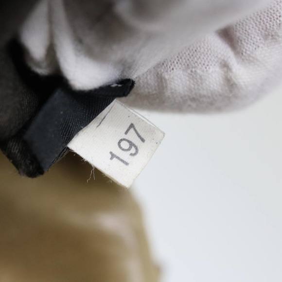 MIU MIU Matelasse Handbag - Picture 6 of 16